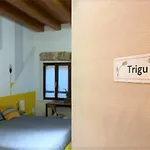 Trigu & Mangoni Panzió 3*