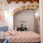 Panzió Trigu & Mangoni Cagliari