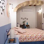 Trigu & Mangoni Panzió 3*