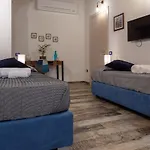 Trigu & Mangoni