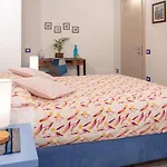 Panzió Trigu & Mangoni