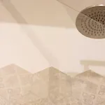 Trigu & Mangoni 3* Cagliari