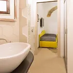 Panzió Trigu & Mangoni Cagliari