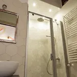 Panzió Trigu & Mangoni 3*
