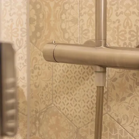 Bed & Breakfast Trigu & Mangoni