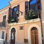 Nocleg ze śniadaniem Trigu & Mangoni Cagliari