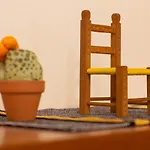 Panzió Trigu & Mangoni 3*