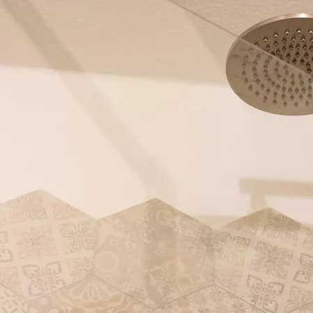 Trigu & Mangoni 3* 卡利亚里