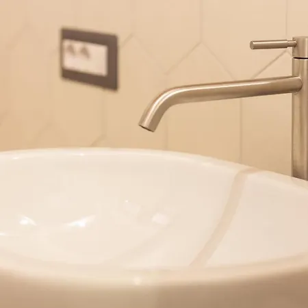 Bed & Breakfast Trigu & Mangoni