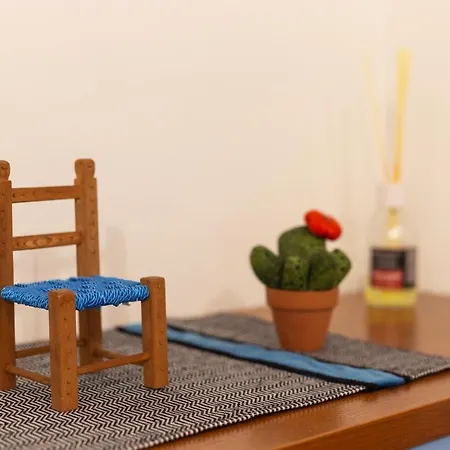 Trigu & Mangoni Cagliari