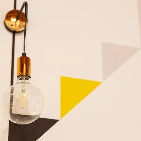 Bed & Breakfast Trigu & Mangoni Cagliari