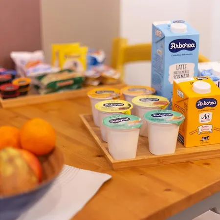 Trigu & Mangoni 卡利亚里