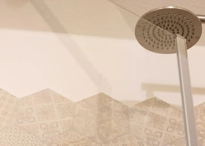 Trigu & Mangoni 3* Cagliari