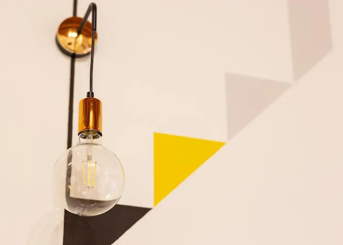 Alojamento de Acomodação e Pequeno-almoço Trigu & Mangoni Cagliari