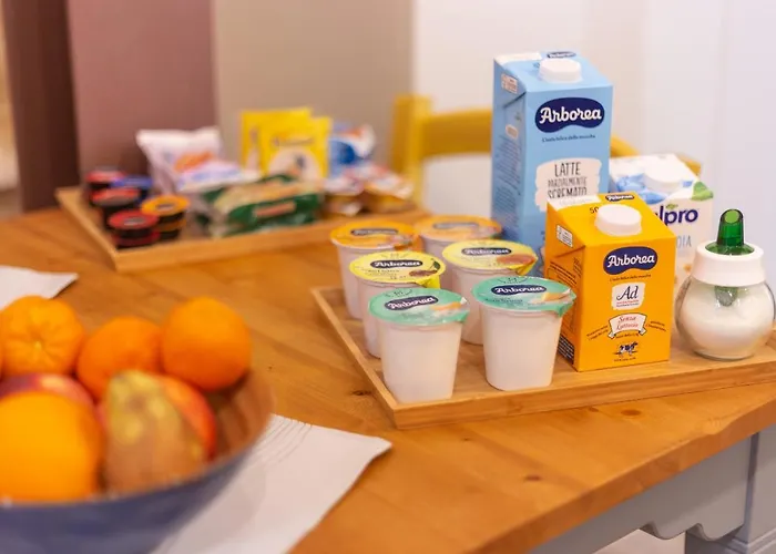 Trigu & Mangoni Cagliari